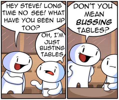 the odd ones out comic|40 Odd1sout ideas .